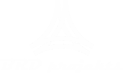 BRD